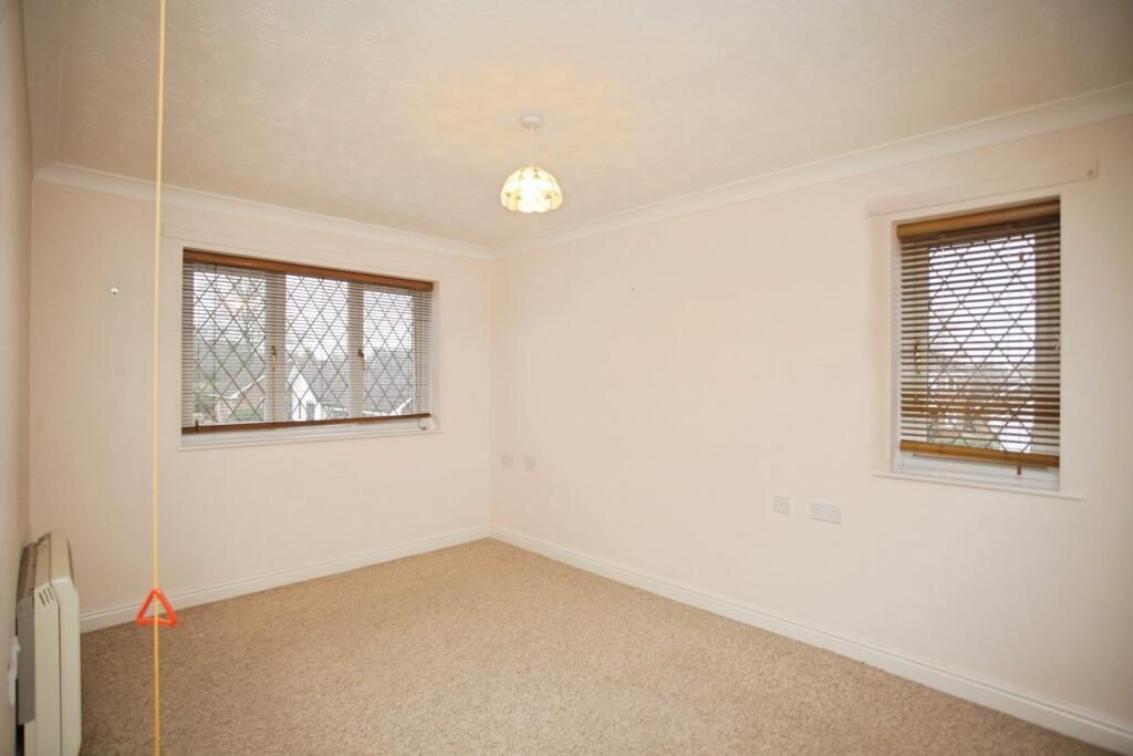 Additional image 9 of 2 bed maisonette for saleThe Hawthorns, Lutterworth LE17