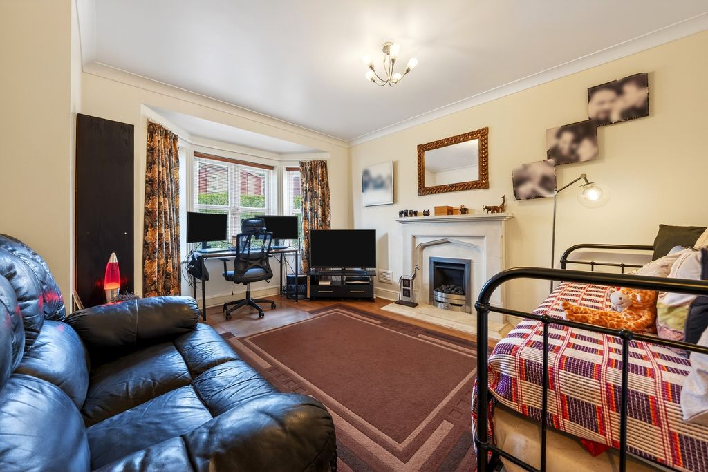 Additional image 6 of 4 bed detached house for saleStubbs Lane, Prenton CH43