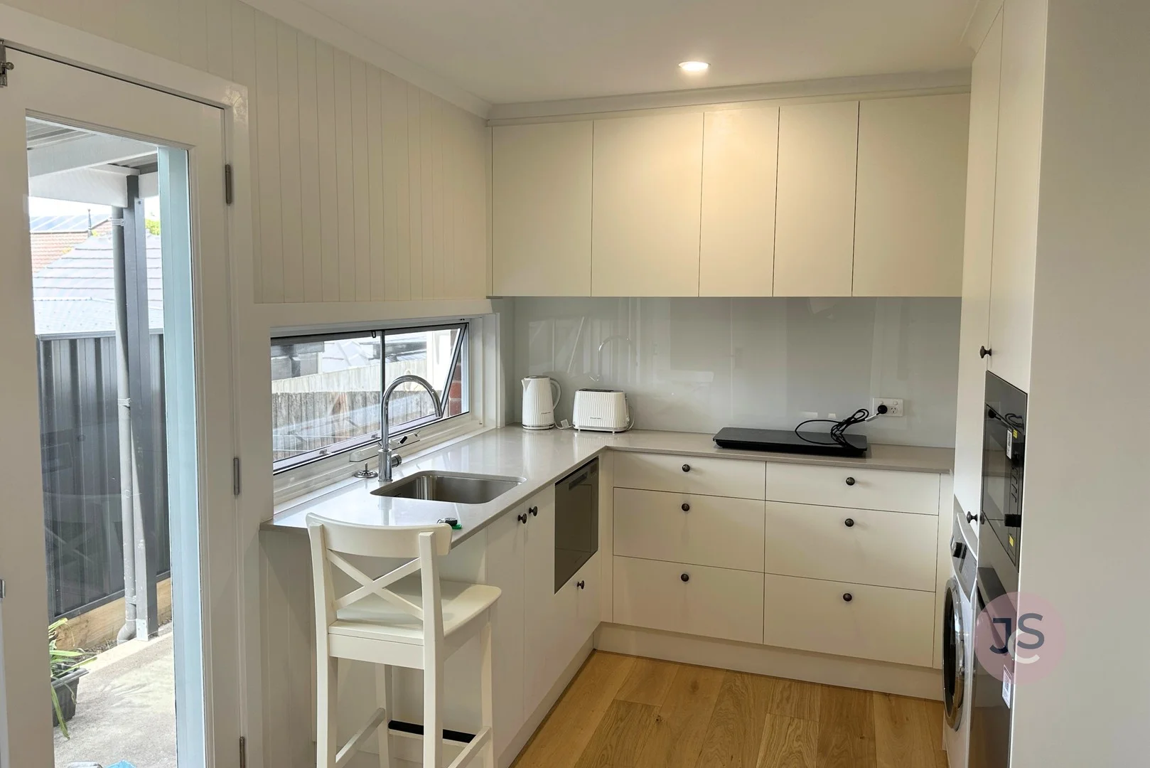 Merewether NSW 2291