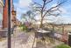 Additional image 13 of Shortmead Street, Biggleswade, SG18