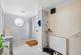 Allen Close, Dunstable LU5 photo 5