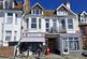 West Street, Rottingdean, Brighton, East Sussex, BN2