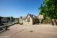 London Road, Westerham TN16