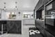 Wicklands Road, Hunsdon photo 5