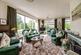 Middle Drive, Darras Hall, Ponteland, Newcastle upon Tyne photo 5