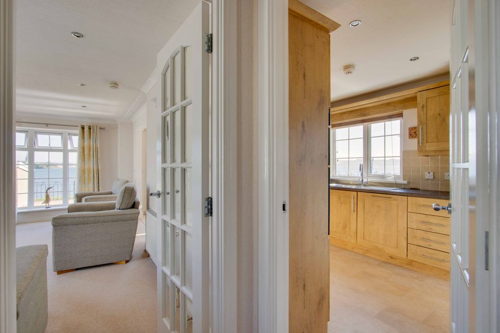 Additional image 10 of 2 bed mobile/park home for saleBasin View Crescent, Montrose DD10