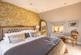 Additional image 13 of Town Farm, Cheddington, Buckinghamshire LU7