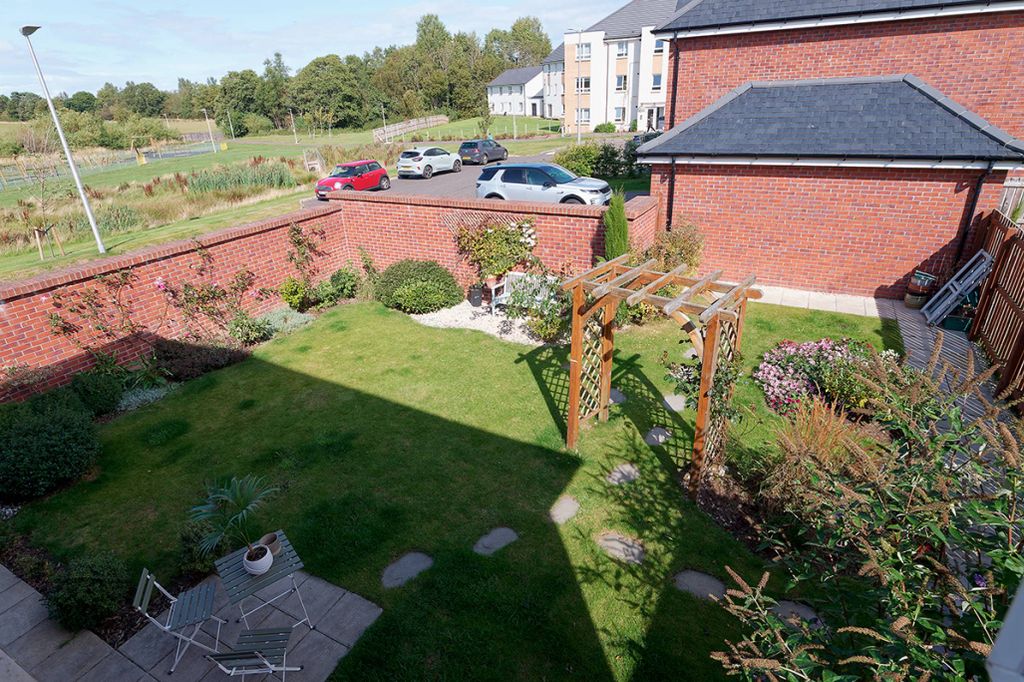 Additional image 25 of 4 bed detached house for saleCharles Wilson Avenue, Bilston, Roslin EH25