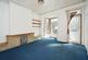 Additional image 2 of The Nook, Crookesmoor, Sheffield