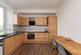 Additional image 5 of Summerfield Terrace, Aberdeen AB24