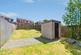 Additional image 14 of Farm Walk, Rochdale, OL16