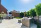 Additional image 10 of Great Crescent, Newbury, West Berkshire, RG14