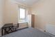 Additional image 14 of Summerfield Terrace, Aberdeen AB24