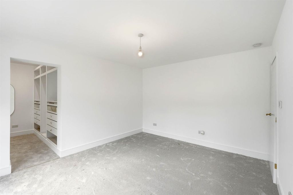 Additional image 17 of 4 bed detached bungalow for saleSoftley Drive, Cringleford NR4