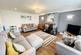 Seven Hills Court, Spennymoor photo 4