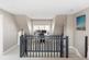 Additional image 16 of Herondale Avenue, Wandsworth, London SW18.