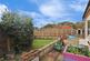 Clinton Close, Knaphill, GU21 2AL photo 3