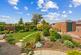 Additional image 4 of Evendene Road, Evesham WR11