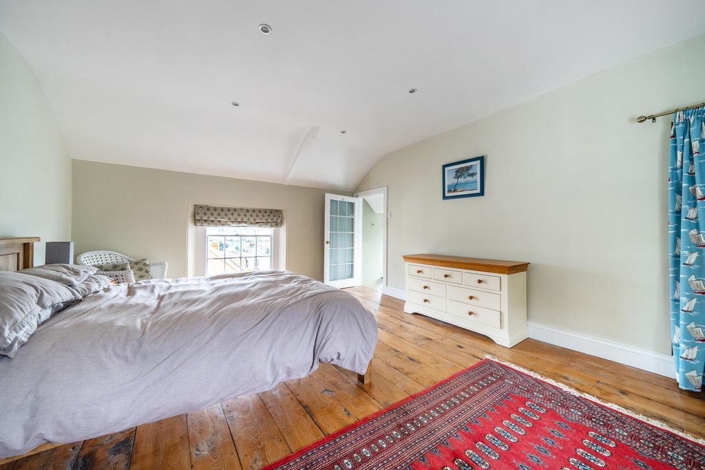 Additional image 17 of 3 bed semi-detached house for saleSilver Street, Lyme Regis DT7