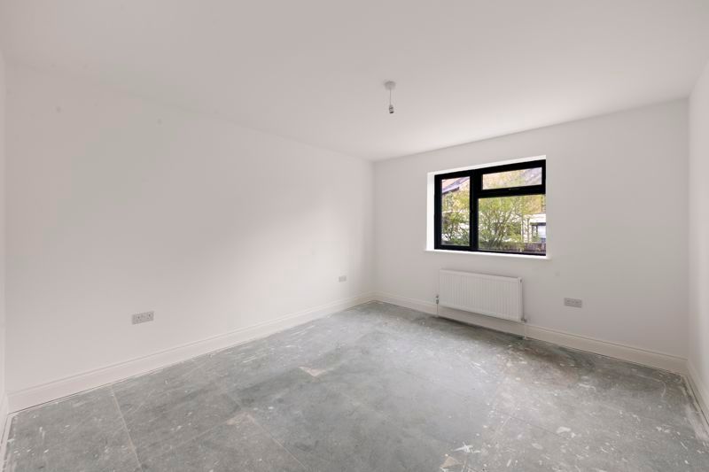 Additional image 13 of 4 bed end terrace house for saleGonville Crescent, Northolt UB5
