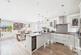 Gretton Close, Burton-on-Trent DE15 photo 4