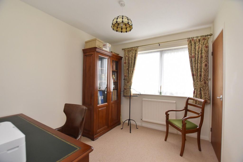 Additional image 21 of 4 bed detached house for saleQueens Road, Littlestone TN28