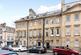 Alfred Street, Bath, Somerset, BA1 photo 3