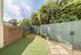 Additional image 14 of Bernard Street, Southampton SO14
