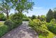 Additional image 39 of Old Waste Lane, Balsall Common, CV7