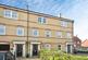 The Castings, Colchester, CO6