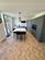 Additional image 6 of Hall Green Road, West Bromwich, B71