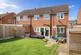 Fairway, Keyworth, Nottingham photo 2