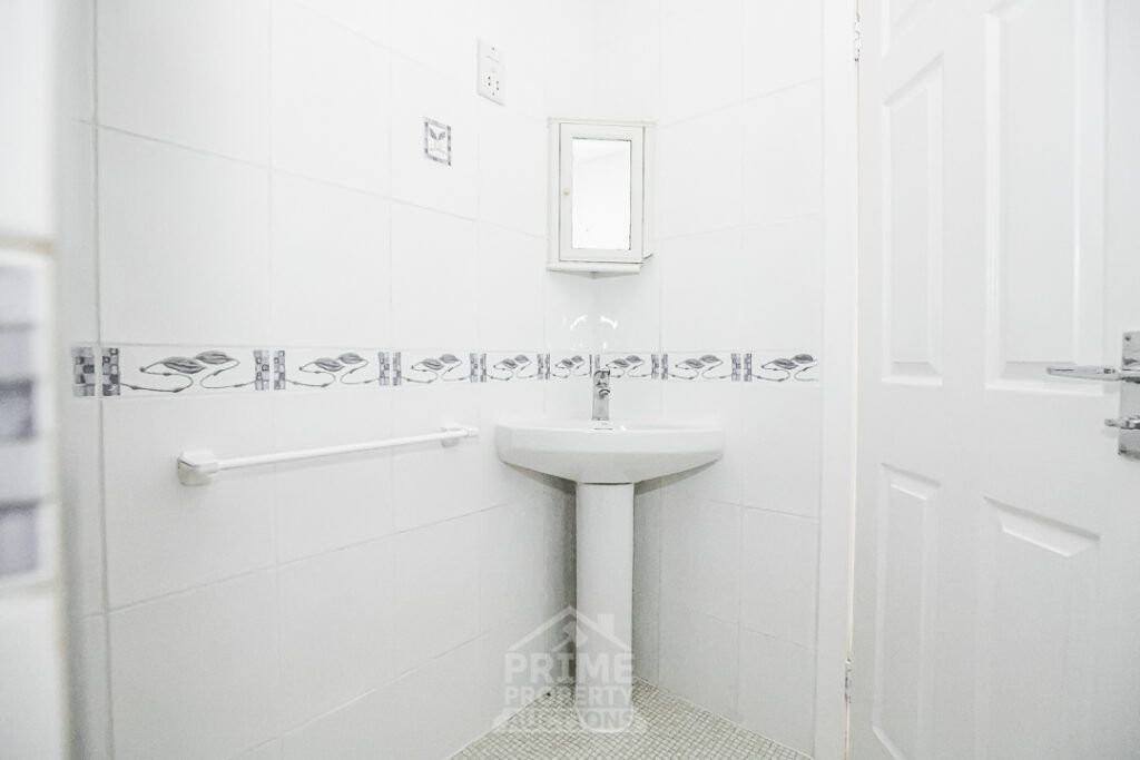 Additional image 16 of 1 bed flat for sale16 John Street, Montrose DD10