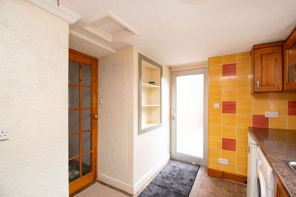 Additional image 14 of 2 bed semi-detached house for saleWest Terrace, Montrose DD10
