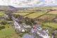 3, Chapel Row, Foxdale photo 4