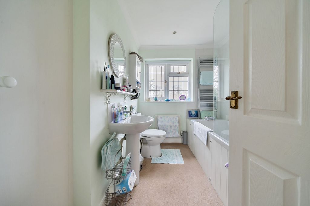 Additional image 15 of 4 bed detached house for saleElmleigh, Midhurst GU29