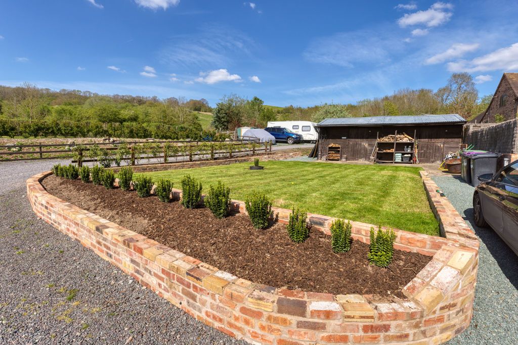 Additional image 25 of 4 bed detached house for saleBuildwas, Telford TF8