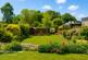 Additional image 15 of Tudor Road, HEDNESFORD, Cannock
