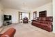 Hopkins Drive, West Bromwich photo 2