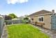 Beechwood Close, Frome photo 3