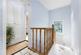 Additional image 7 of North Street, Islip, Kidlington, Oxfordshire, OX5