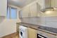 Additional image 22 of North Circular Road (HMO), London NW10