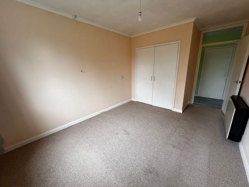 Additional image 7 of 1 bed flat for saleRuskin Court, Newport Pagnell MK16