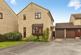 Vayre Close, Chipping Sodbury, Bristol