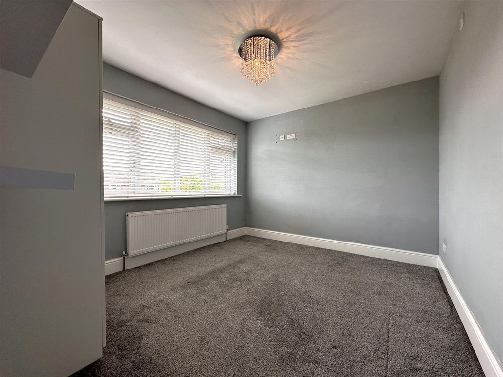 Additional image 18 of 4 bed detached house for saleBeacon Heights, Newark NG24