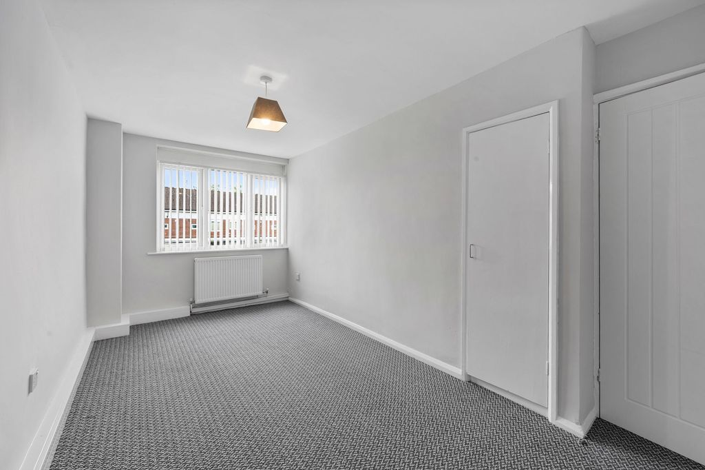 Additional image 13 of 3 bed flat for saleBeaconsfield, Prescot L34