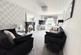 Newholme Close, Croxteth Park, Liverpool photo 4
