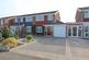 Westacre Gardens, Birmingham B33