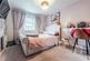 Flat 9, Priestley Court, Cornmill View, Horsforth, Leeds, West Yorkshire photo 2
