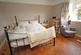 Additional image 6 of Uplands Avenue, Barton on Sea, New Milton, Hampshire, BH25
